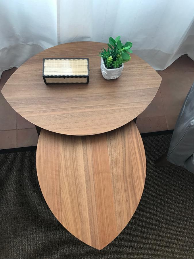 Casas De Luanda-Gh Kinaxixe Hotell Exteriör bild